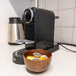 Gemuetliche Grosse Wohnung Naehe Uni
